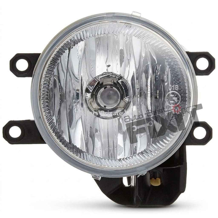 Toyota Corolla Altis E170 / Innova Front Fog Lamp Assembly Right (RH) (Fog Light) | 2012-2020 | UNO MINDA