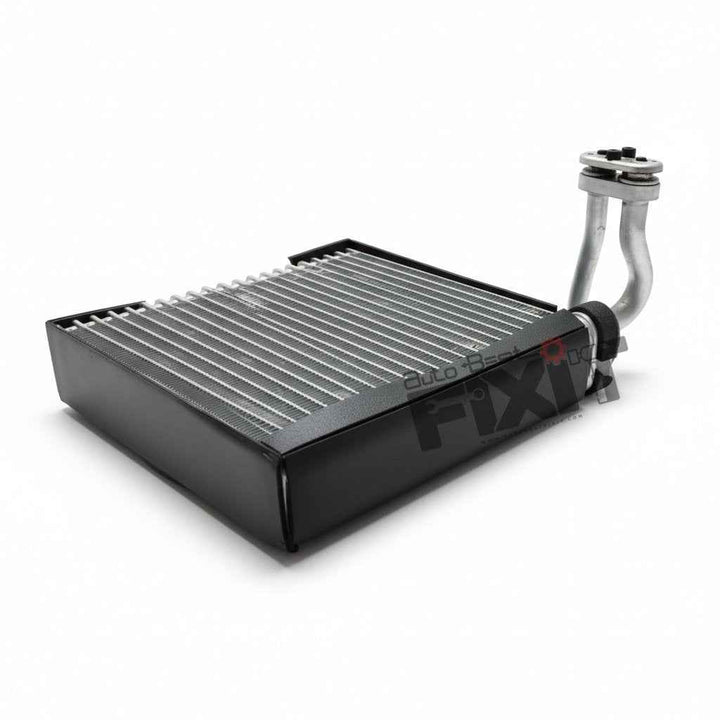 Nissan Micra / Sunny & Renault Pulse AC Evaporator (Cooling Coil) 2010-2018 - Front View