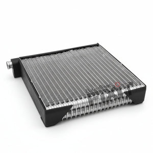 BEHR EVAPORATOR-PULSE 2012-2017 PTL/DSL/SCALA 2012-2017 PTL/DSL/MICRA 2010-2017 PTL/DSL/MICRA ACTIVE 2013-2018 PTL/SUNNY 2011-2020 PTL/DSL Compatible with NISSAN MICRA (K13K) Vehicle_1