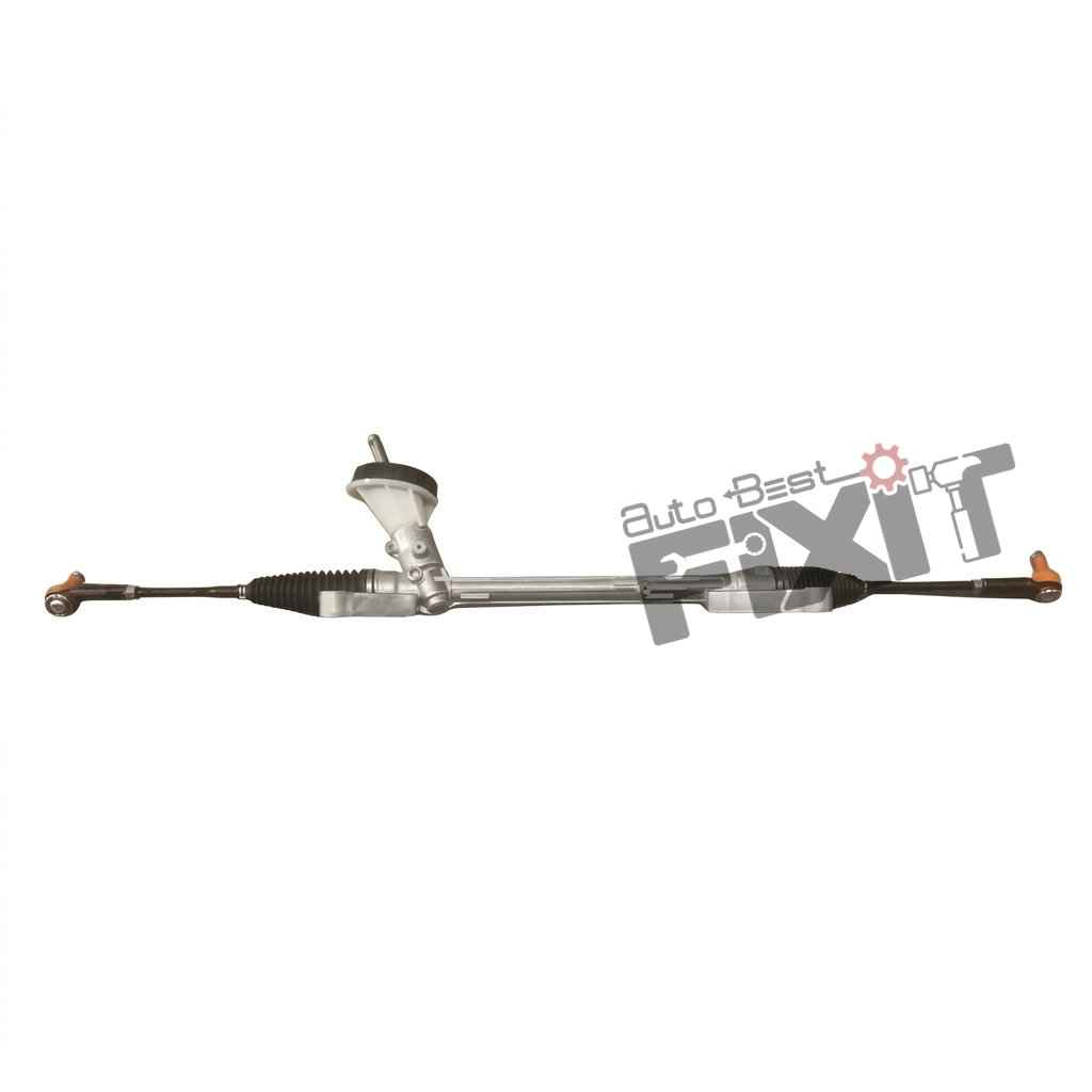 Ford Ecosport STEERING GEAR ASSEMBLY-ECOSPORT 2013-2017 Petrol | 2013-2017 | SMIC Autoparts