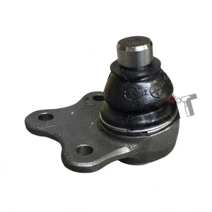 Ford Fiesta SUSPENSION BALL JOINT-FIESTA 2008-2012 DSL/FIGO 2010-2015 PTL/DSL Petrol | 2010-2012 | SMIC Autoparts