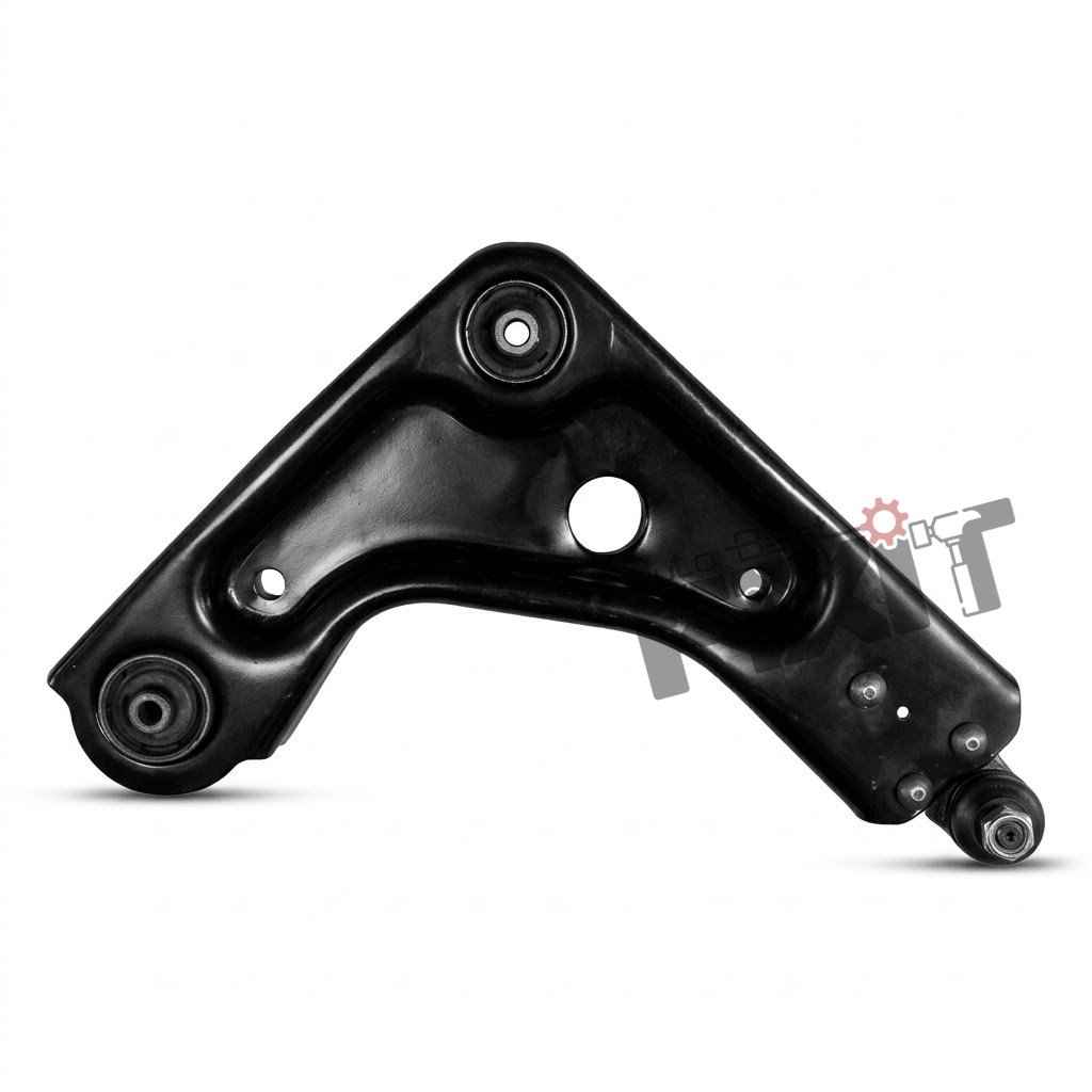 Ford Ikon TRACK CONTROL ARM RIGHT-IKON 1999-2011 Petrol | 1999-2003 | SMIC Autoparts