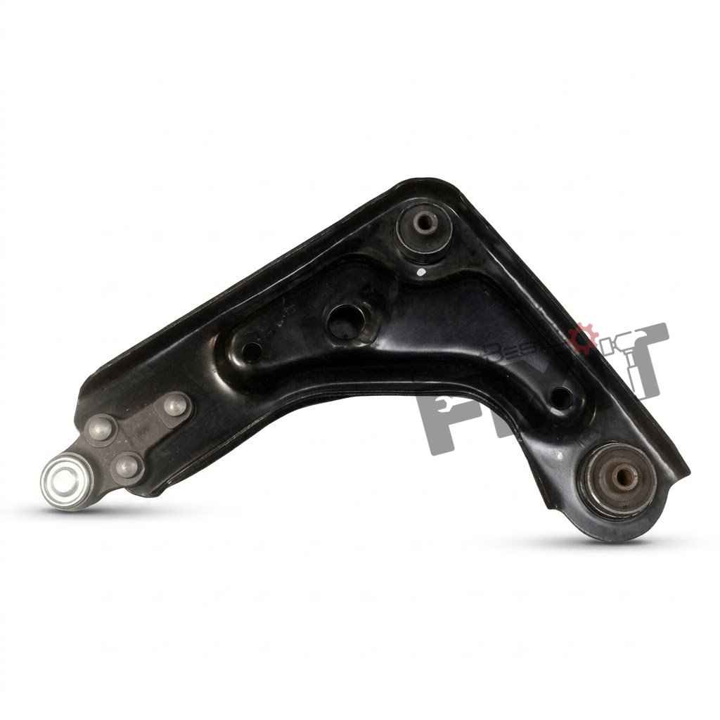 Ford Ikon TRACK CONTROL ARM RIGHT-IKON 1999-2011 Petrol | 1999-2003 | SMIC Autoparts