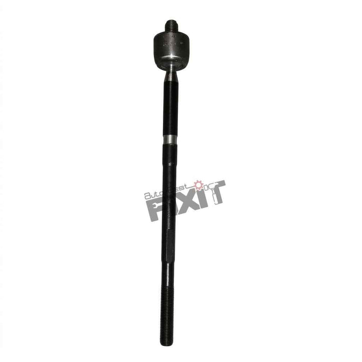 Ford Ecosport FORD ECO SPORT RACK END Assembly Petrol | 2013-2017 | SMIC Autoparts