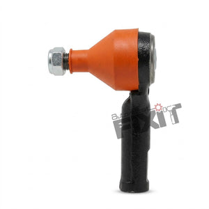 Ford Ecosport FORD ECO SPORT TIE ROD END Assembly - Right Petrol | 2013-2017 | SMIC Autoparts
