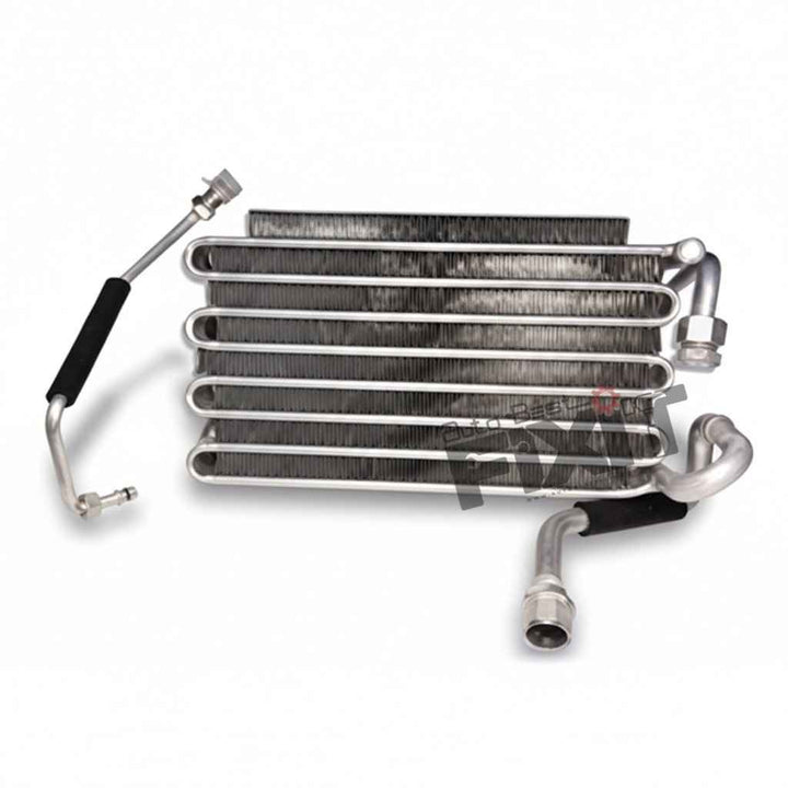 Mahindra Bolero AC Evaporator (Cooling Coil) 2011-2016