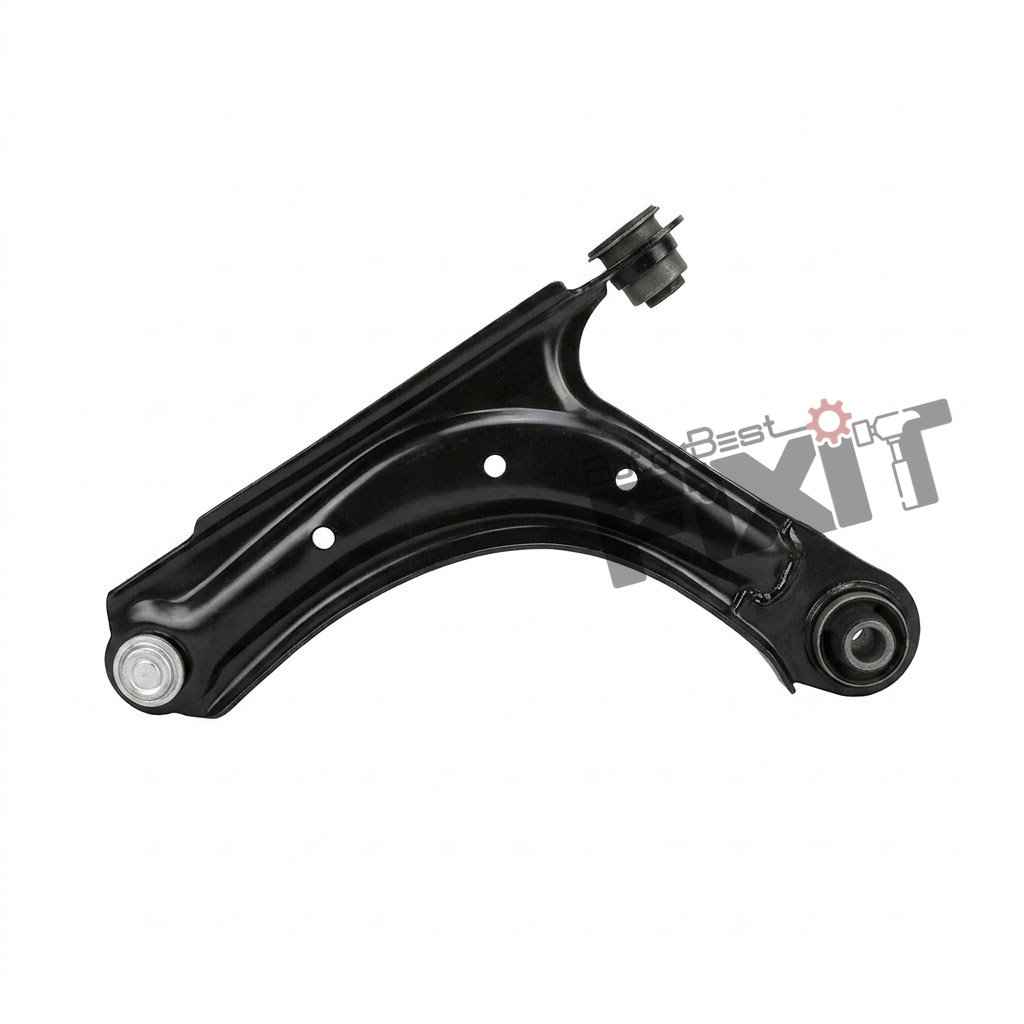 Renault Triber TRACK CONTROL ARM RIGHT-TRIBER 2019-NOW Petrol | 2019-2025 | SMIC Autoparts