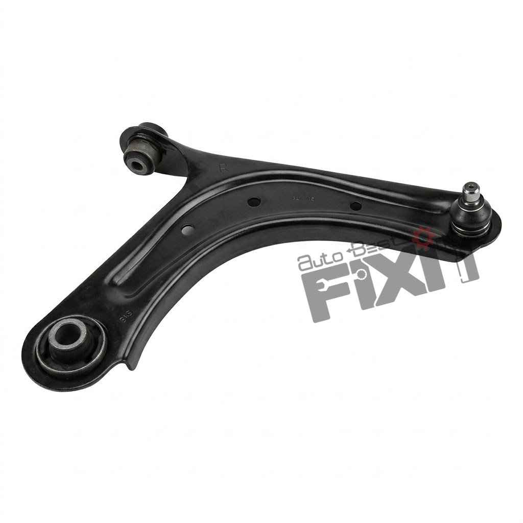 Renault Triber TRACK CONTROL ARM RIGHT-TRIBER 2019-NOW Petrol | 2019-2025 | SMIC Autoparts