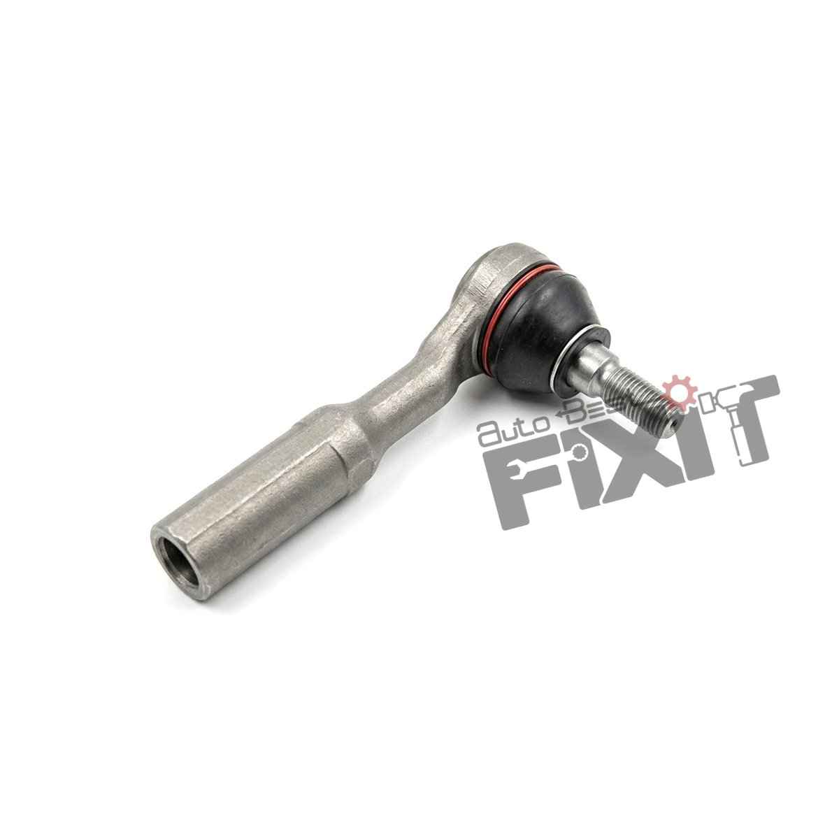 Jeep Compass TIE ROD END RIGHT-COMPASS 2017-2021 Petrol | 2017-2021 | SMIC Autoparts