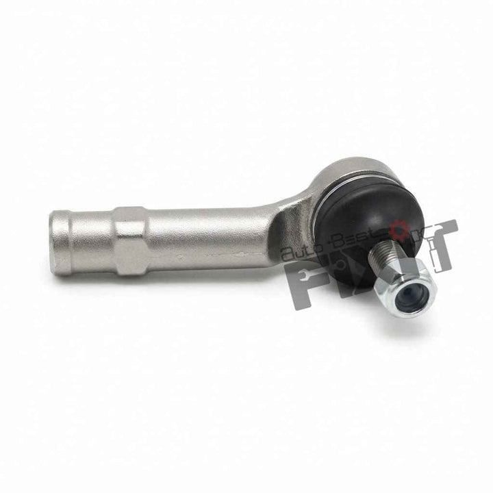 Tie Rod End Left (LH) for Fiat Abarth 595 (2015-2019) | SMIC Autoparts