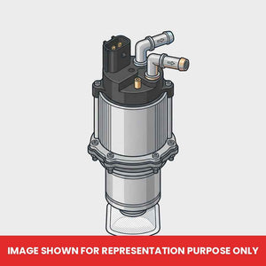 Mahindra Scorpio Fuel Pump 2011-2014