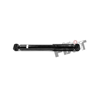 Tata NANO Rear Shock Absorber (2009-2018) | GABRIEL