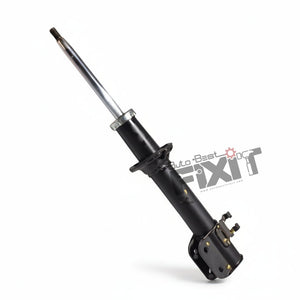 GABRIEL FRONT SUSPENSION STRUT RIGHT-NANO 2009-2018 Compatible with TATA NANO Vehicle_1