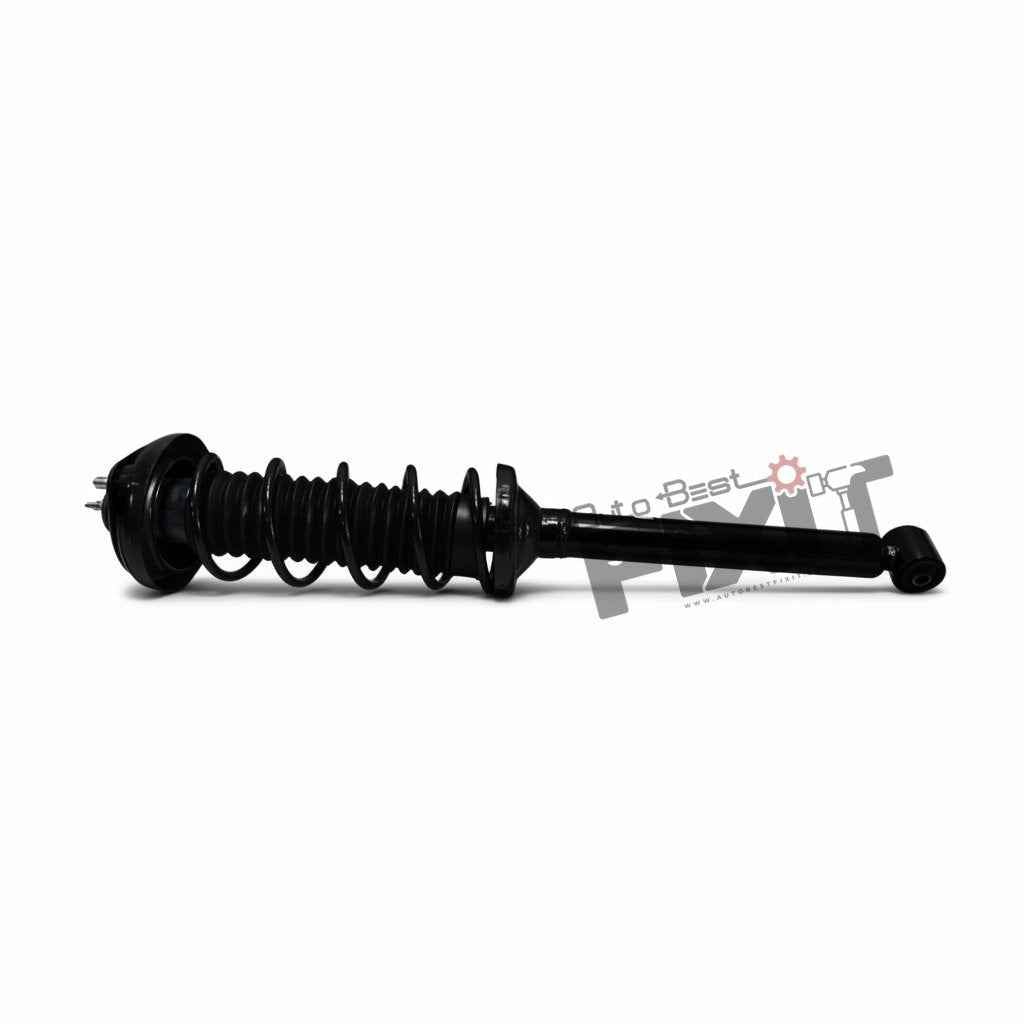 REAR SUSPENSION STRUT ASSEMBLY RIGHT-INDICA 2001-2019