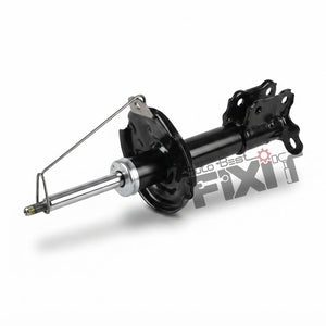 GABRIEL REAR SUSPENSION STRUT LEFT-ACCENT/ VIVA 1999-2012 Compatible with HYUNDAI ACCENT Vehicle_1