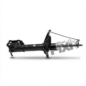 GABRIEL REAR SUSPENSION STRUT RIGHT-ACCENT/ VIVA 1999-2012 Compatible with HYUNDAI ACCENT Vehicle_1