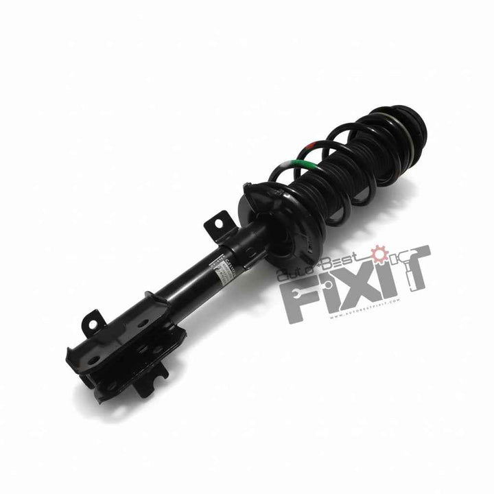 Maruti Suzuki Swift & Dzire Front Suspension Strut Assembly (Right) - Product View - Gabriel G07669