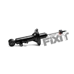 Toyota Front Suspension Strut (Left) (2005-2014) | GABRIEL