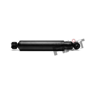 Chevrolet Rear Shock Absorber (2008-2017) | GABRIEL