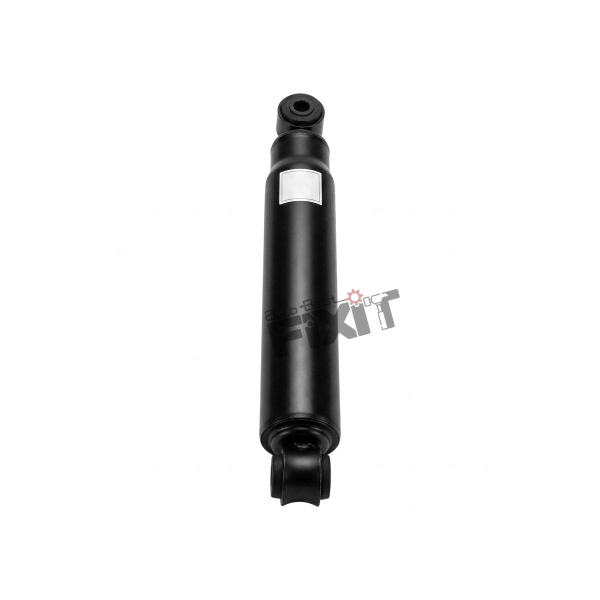 Chevrolet Rear Shock Absorber (2008-2017) | GABRIEL