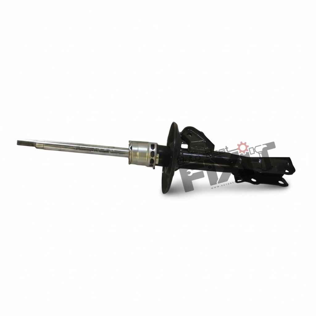 FRONT SUSPENSION STRUT RIGHT-CITY (GM) 5TH GEN 2009-2011