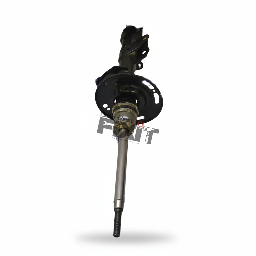 GABRIEL FRONT SUSPENSION STRUT LEFT-CITY 2003-2008 Compatible with HONDA CITY F/L Vehicle_1