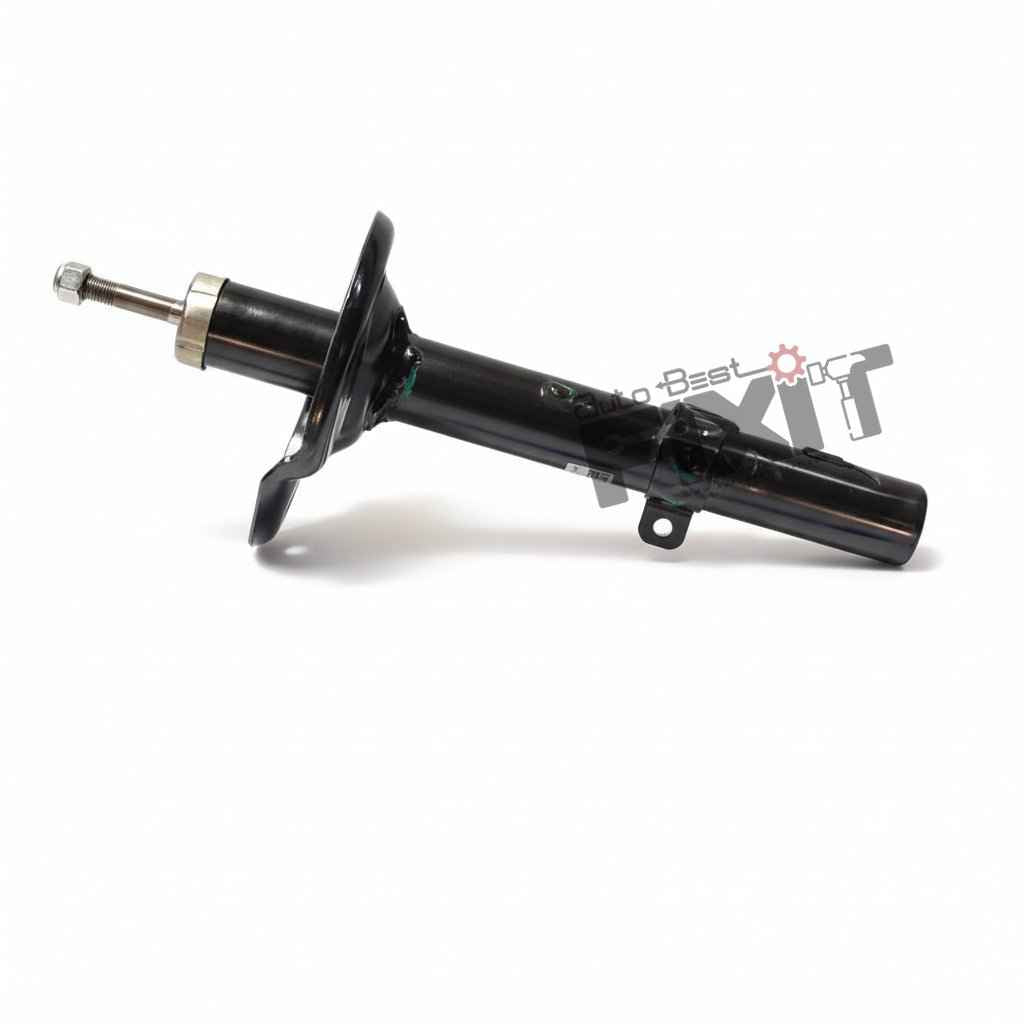 SHOCK ABSORBER REAR RIGHT-CITY 3RD GEN 1998-2003