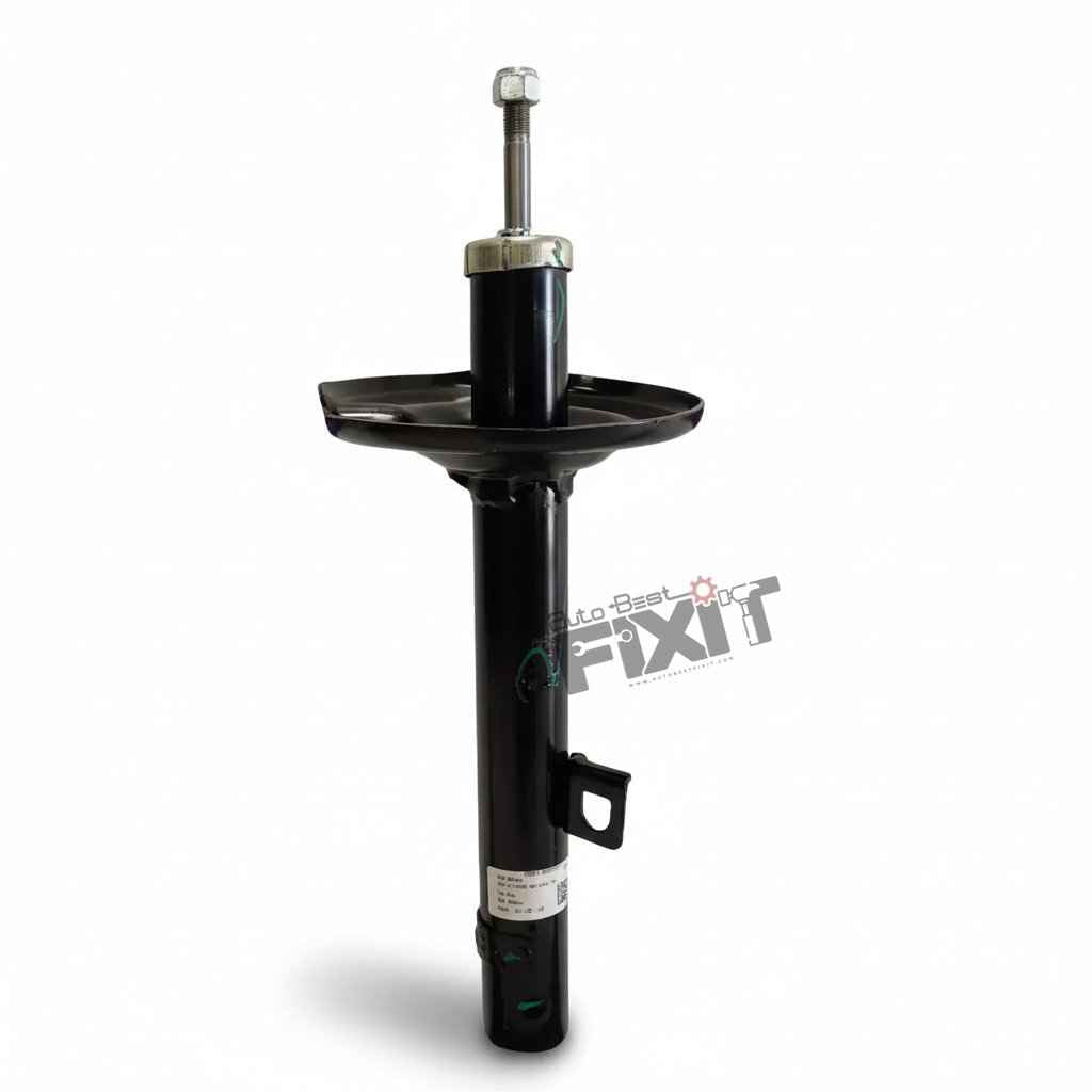 REAR SUSPENSION STRUT LEFT-CITY 3RD GEN 1998-2003