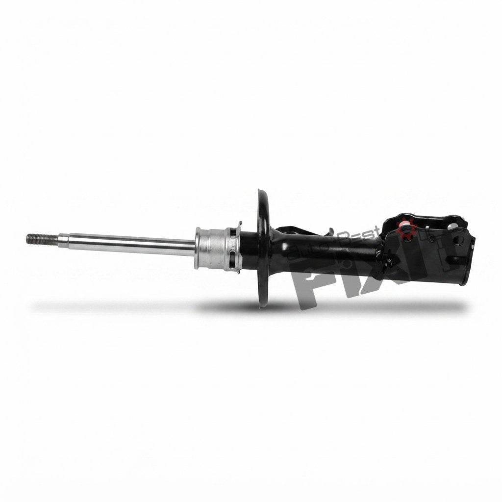 GABRIEL FRONT SUSPENSION STRUT RIGHT-CITY 2003-2008 Compatible with HONDA CITY E 5MT Vehicle_1