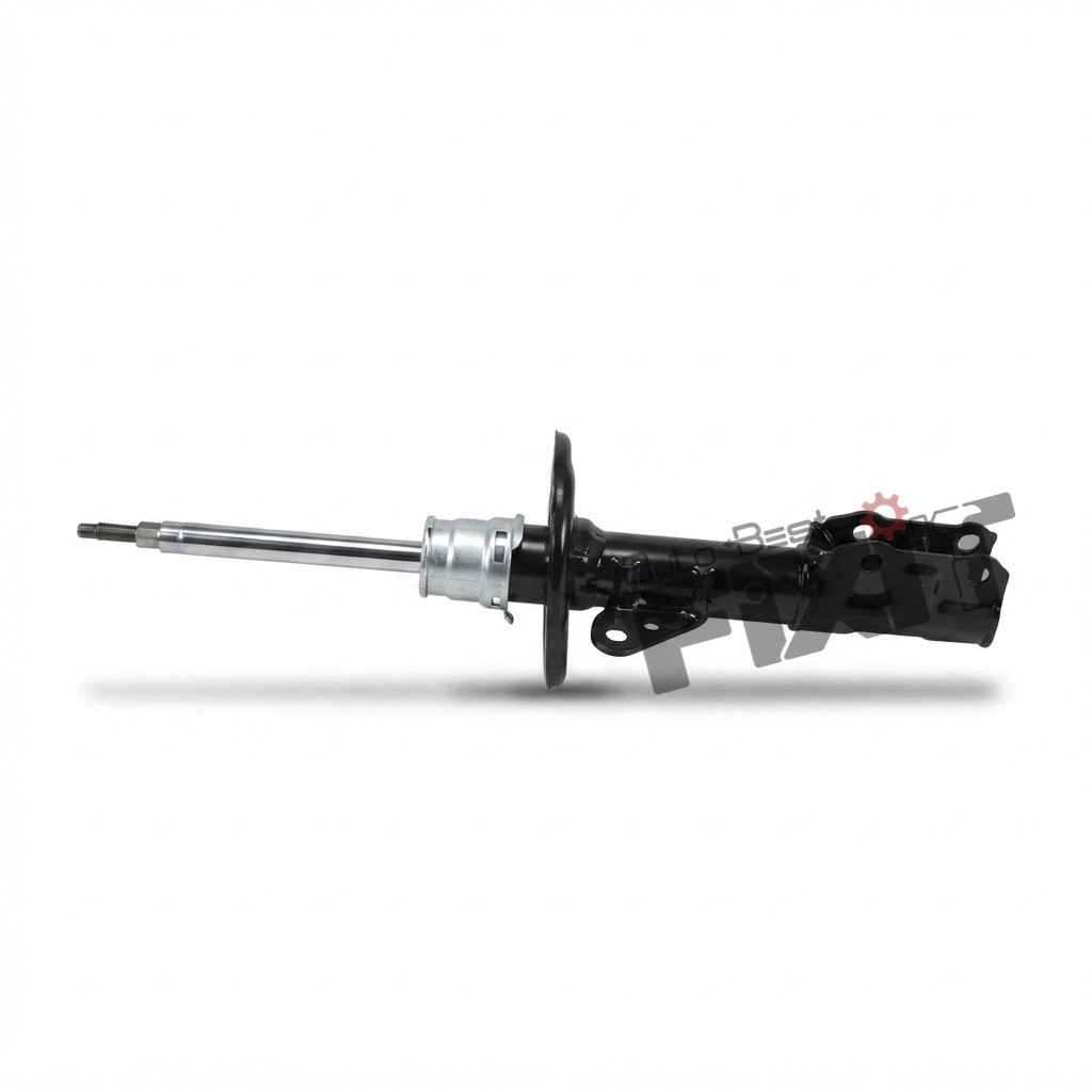 GABRIEL FRONT SUSPENSION STRUT LEFT-CITY 2012-2013 Compatible with HONDA CITY F/L Vehicle_1