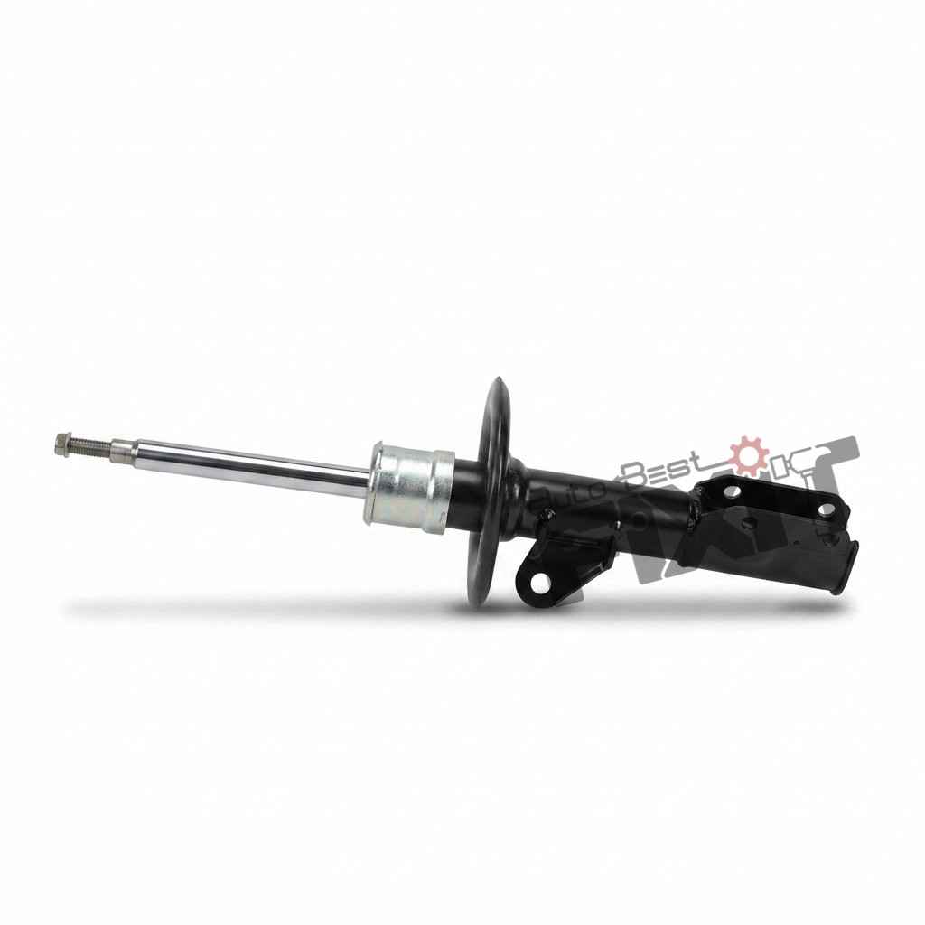 GABRIEL FRONT SUSPENSION STRUT LEFT-CITY 2012-2013 Compatible with HONDA CITY F/L Vehicle_4