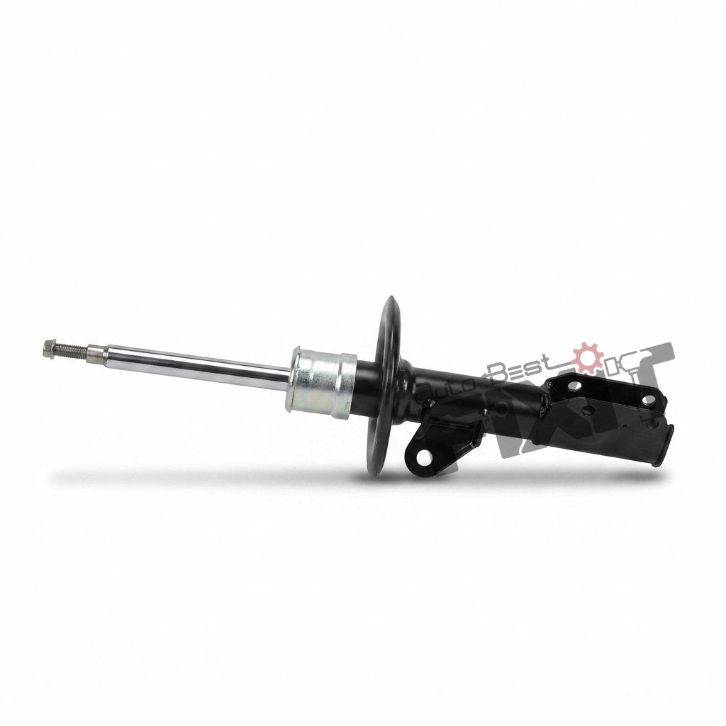 GABRIEL FRONT SUSPENSION STRUT LEFT-CITY 2012-2013 Compatible with HONDA CITY F/L Vehicle_4