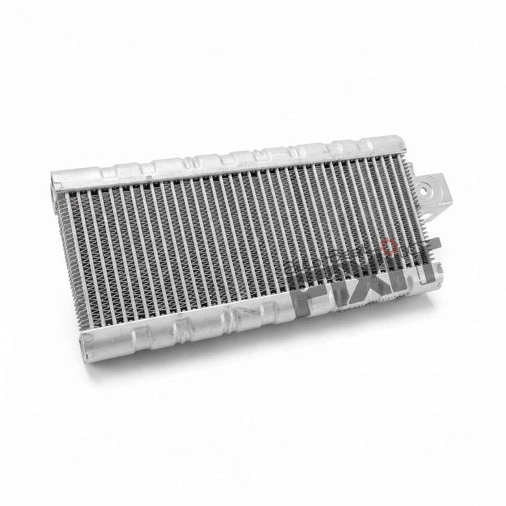 Renault Lodgy AC Evaporator (Cooling Coil) 2015-2019 - Front View