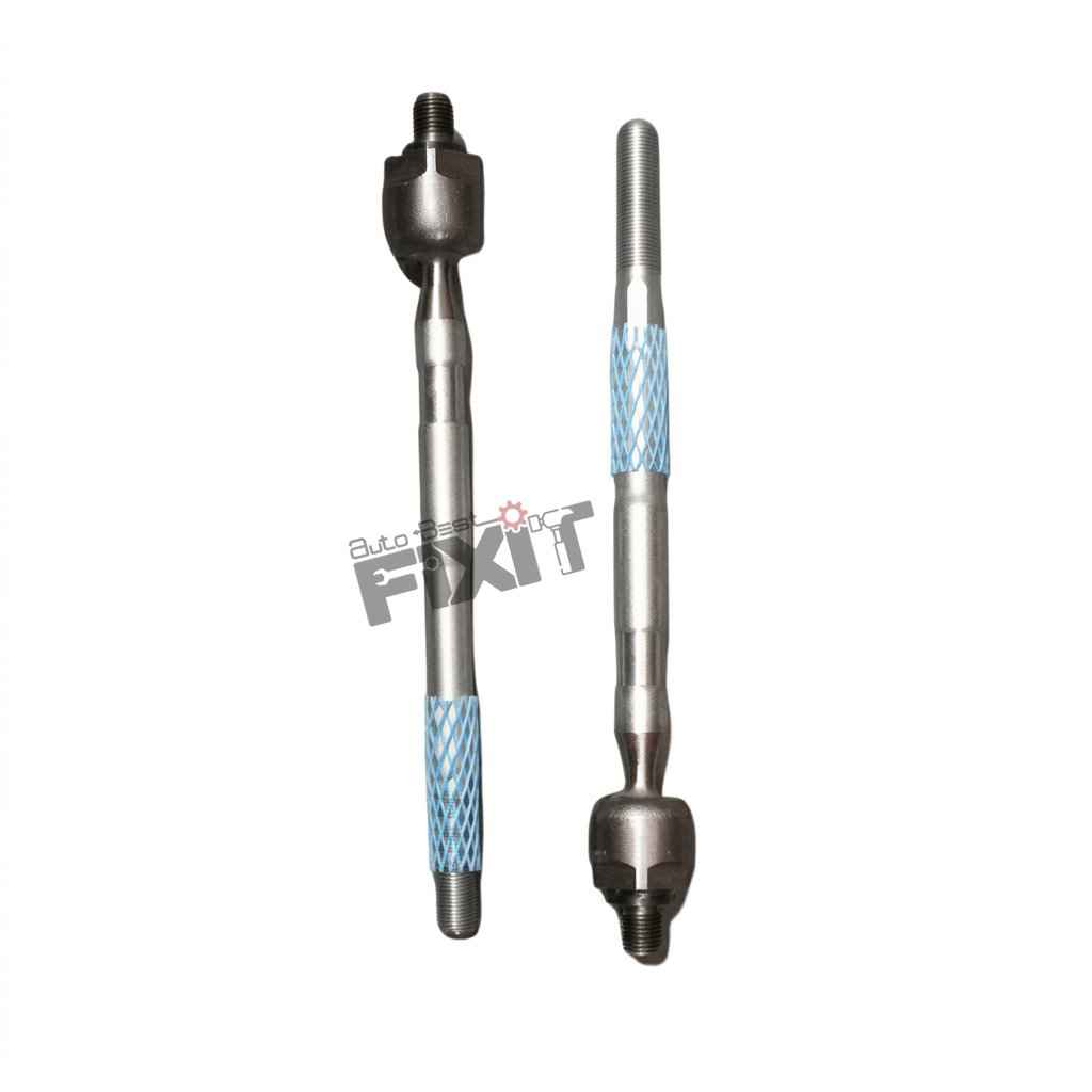 Chevrolet Enjoy ENJOY RACK END Assembly - SET Diesel | 2013-2017 | SMIC Autoparts