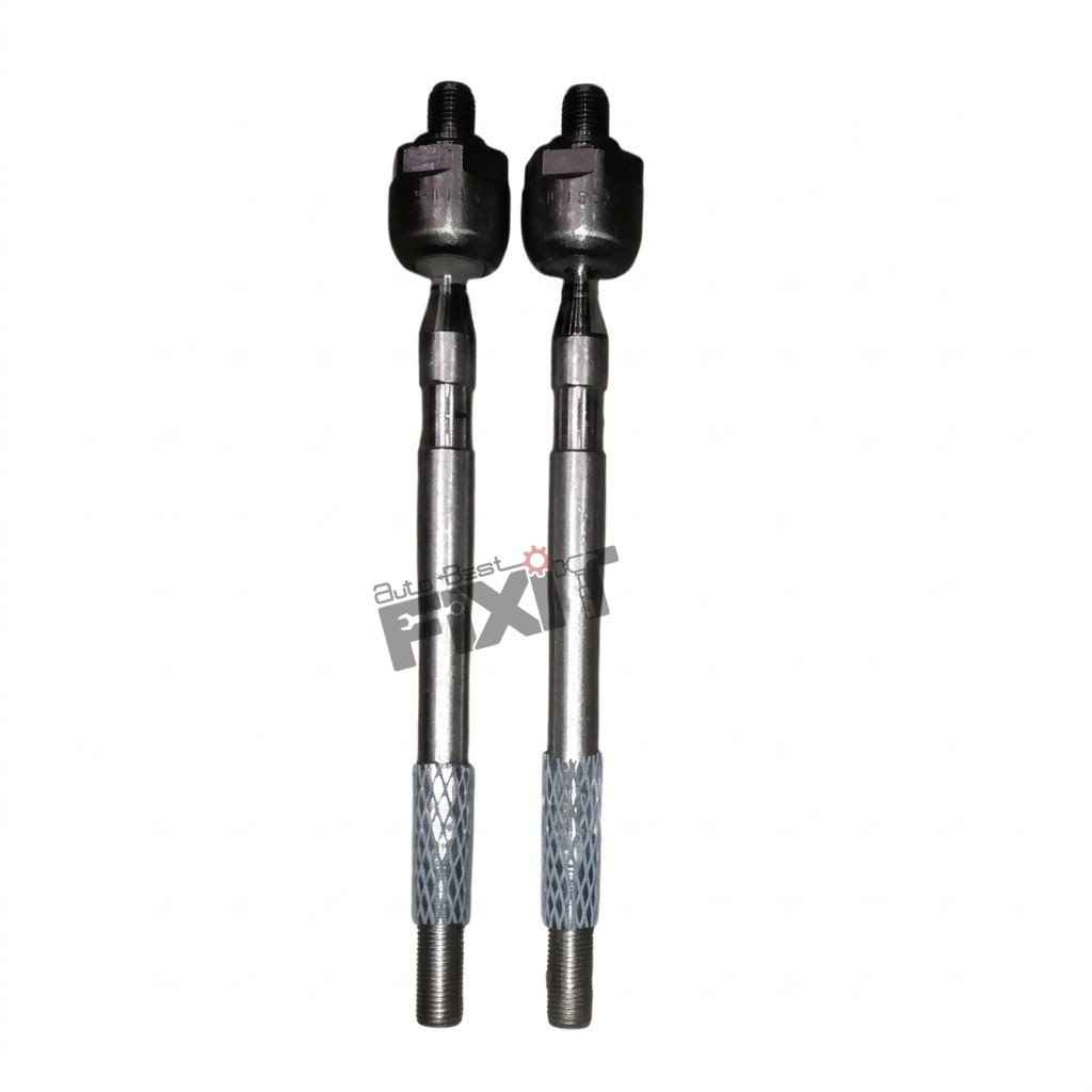 Chevrolet Enjoy ENJOY RACK END Assembly - SET Diesel | 2013-2017 | SMIC Autoparts
