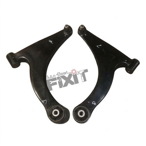 Chevrolet Enjoy TRACK CONTROL ARM SET-ENJOY 2012-2017 Diesel | 2013-2017 | SMIC Autoparts