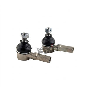 Chevrolet Spark TIE ROD END SET-SPARK 2007-2016 Petrol | 2007-2012 | SMIC Autoparts