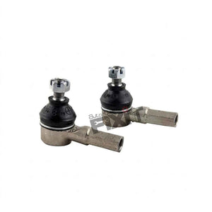 Chevrolet Spark TIE ROD END SET-SPARK 2007-2016 Petrol | 2007-2012 | SMIC Autoparts