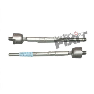 Chevrolet Spark GM SPARK IBJ / RACK END Assembly-SET Petrol | 2007-2012 | SMIC Autoparts