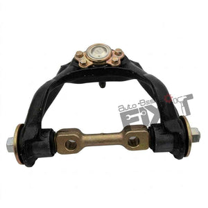 Chevrolet Tavera TAVERA Upper LINK Assembly - Right Diesel | 2011-2013 | SMIC Autoparts