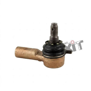 Chevrolet Tavera TIE ROD END LEFT-TAVERA 2008-2013 Diesel | 2011-2013 | SMIC Autoparts