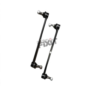Chevrolet Cruze CRUZE STABILIZER LINK Assembly - SET Diesel | 2013-2017 | SMIC Autoparts