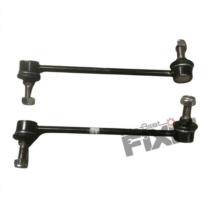 Front Stabilizer Link Set for Chevrolet Enjoy (2012-2017) | SMIC Autoparts