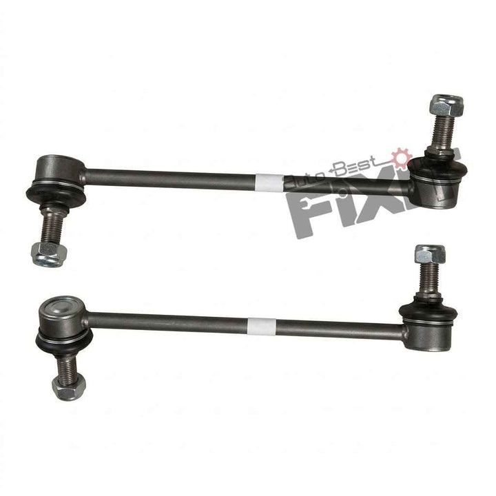 Front Stabilizer Link Set for Chevrolet Enjoy (2012-2017) | SMIC Autoparts