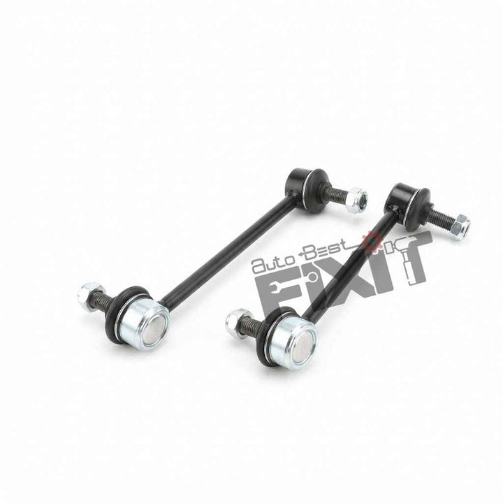 Front Stabilizer Link Set for Chevrolet Enjoy (2012-2017) | SMIC Autoparts