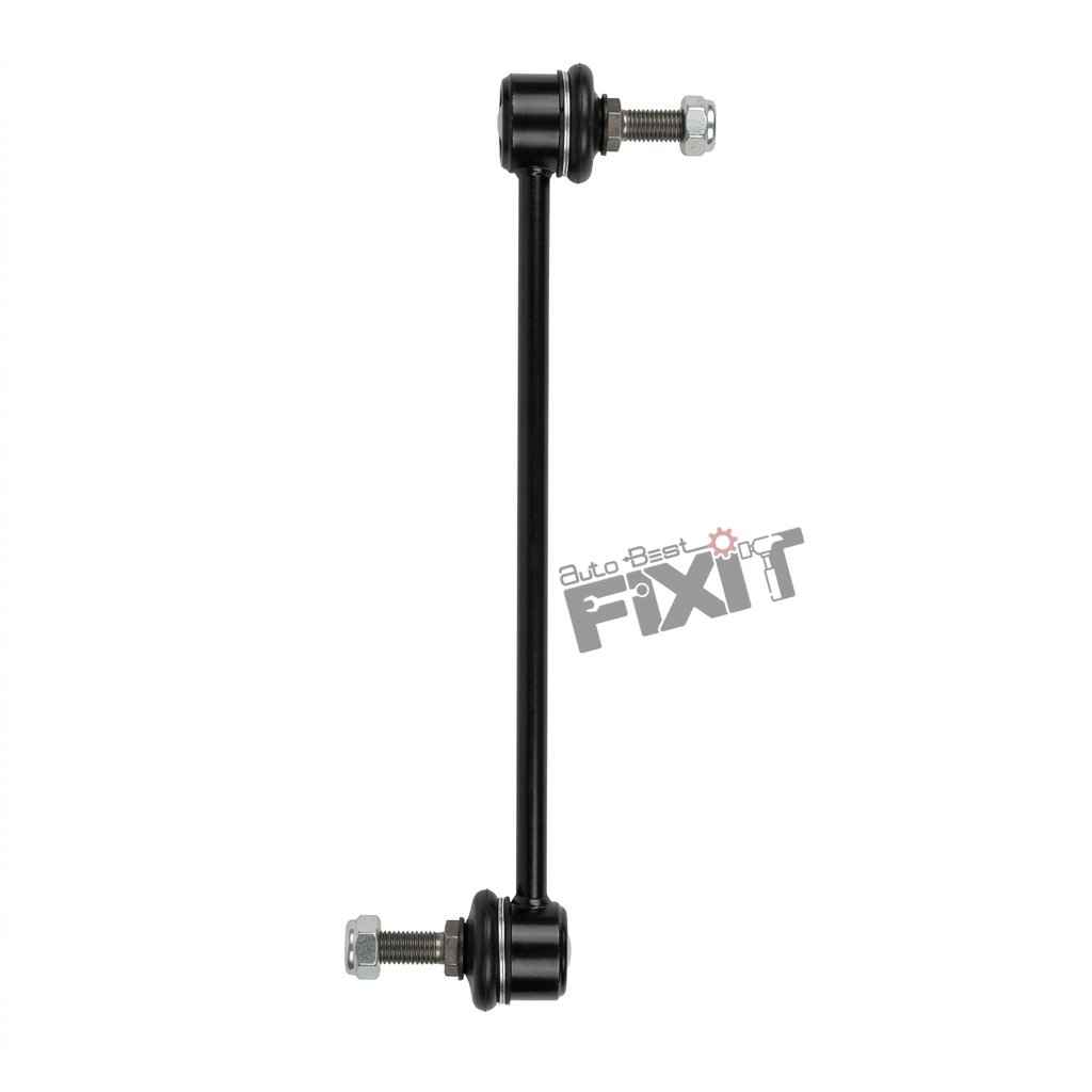 Chevrolet Aveo AVEO STABILIZER LINK Assembly - SET Petrol | 2006-2012 | SMIC Autoparts