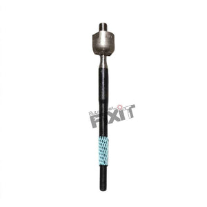 Chevrolet Beat BEAT RACK END Assembly - DIESEL Diesel | 2011-2014 | SMIC Autoparts