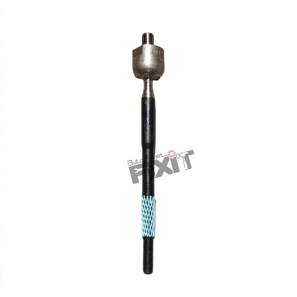 Chevrolet Beat BEAT RACK END Assembly - DIESEL Diesel | 2011-2014 | SMIC Autoparts