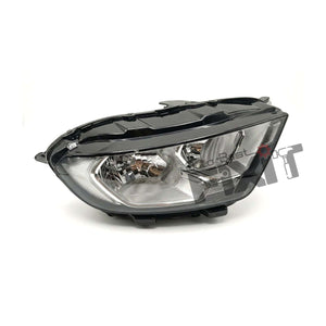 Ford EcoSport Halogen Headlight Assembly – Right | 2017–2021 | Ford Genuine