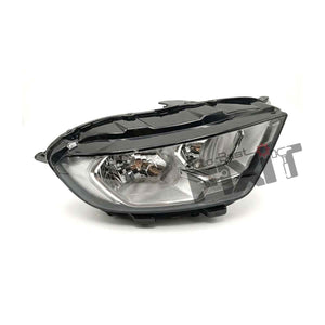 Ford EcoSport Halogen Headlight Assembly – Right | 2017–2021 | Ford Genuine